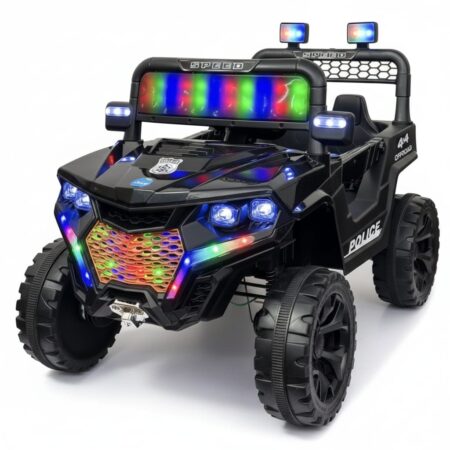 JOJO568 CAR