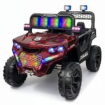 JOJO568 CAR