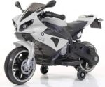 RR BIKE (DL.9924R.BIKE)