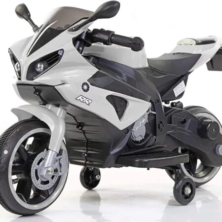 RR BIKE (DL.9924R.BIKE)