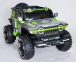 KIDSAUTO CAR(1166. KIDSAUTO CAR)