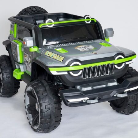 KIDSAUTO CAR(1166. KIDSAUTO CAR)
