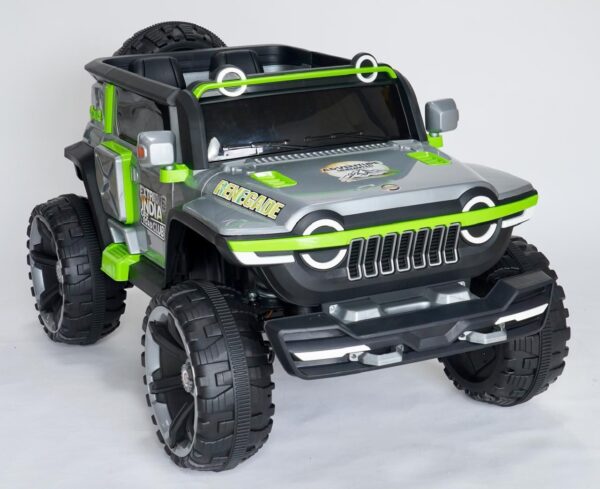 KIDSAUTO CAR(1166. KIDSAUTO CAR)