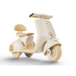 BDQ.915.SCOOTER