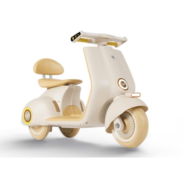 BDQ.915.SCOOTER