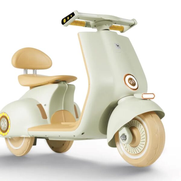 BDQ.915.SCOOTER