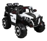 BUTTERFLY CAR(2188. KIDS. AUTO CAR)