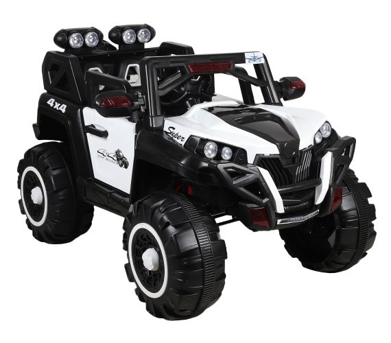 BUTTERFLY CAR(2188. KIDS. AUTO CAR)