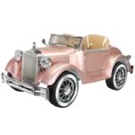 Vintage Rolls-Royce CAR(FT. 7988. VINTAGE CAR)