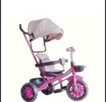 BABY CYCLE