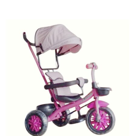 BABY CYCLE