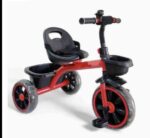 BABY. CYCLE