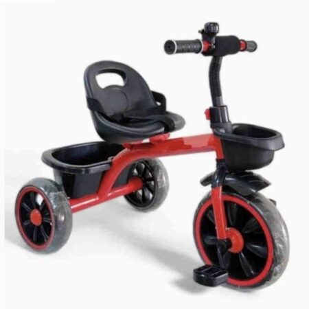BABY. CYCLE
