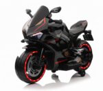 V5R BIKE