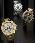 Fire-Boltt Blizzard Ultra smartwatch