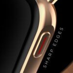 Fire-Boltt King smartwatch