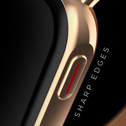 Fire-Boltt King smartwatch