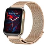 Fire-Boltt King smartwatch