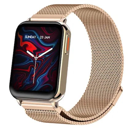 Fire-Boltt King smartwatch