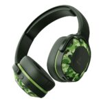 BoAt Rockerz 413 wireless headphones