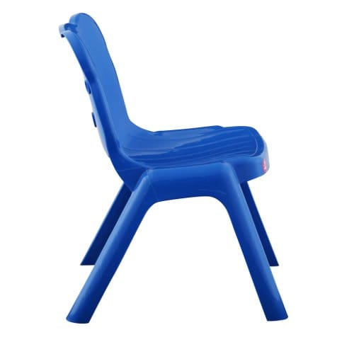 KID CHAIR
