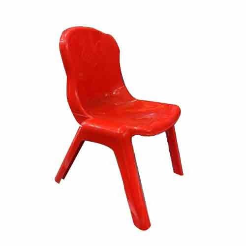 KID CHAIR