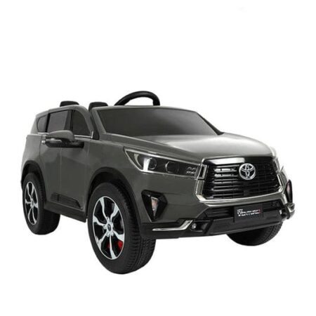 INNOVA CAR