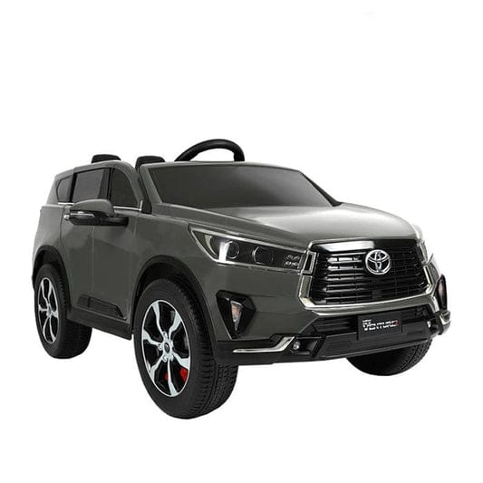 INNOVA CAR
