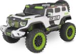 LIGHT FORTUNER (FR.900. FORTUNER)