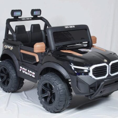 J777 CAR