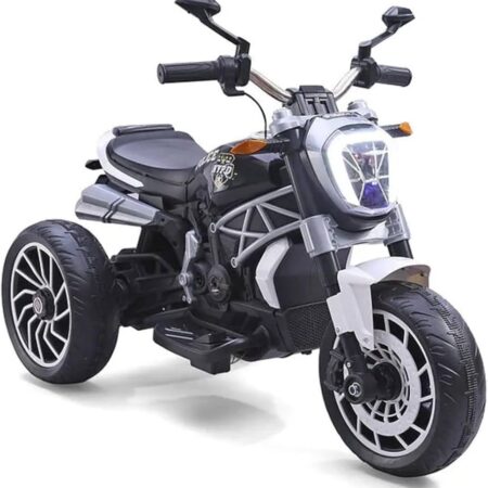 KAB 1600T. BIKE