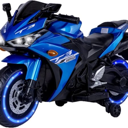 R-3 BIKE