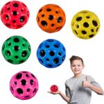 Bouncy Ball