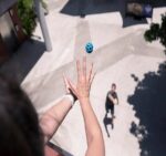 Bouncy Ball