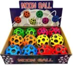 Bouncy Ball
