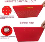 Magnetic Pad drawing board for kid