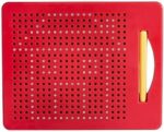 Magnetic Pad drawing board for kid
