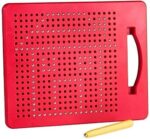 Magnetic Pad drawing board for kid