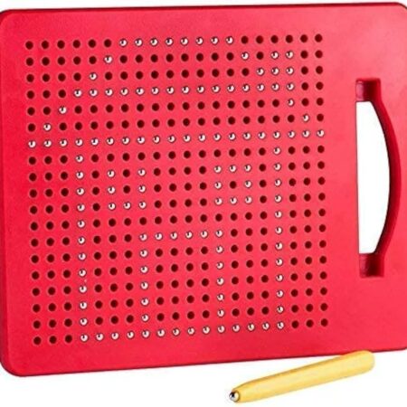 Magnetic Pad drawing board for kid