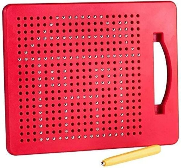 Magnetic Pad drawing board for kid