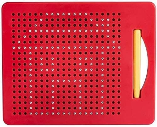 Magnetic Pad drawing board for kid