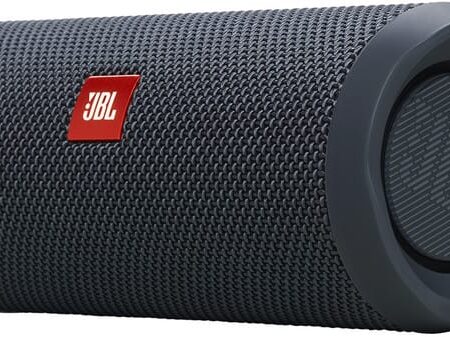 JBL Flip Essential 2 portable Bluetooth speaker