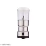 Nima Coffee & Juice Electric Blende