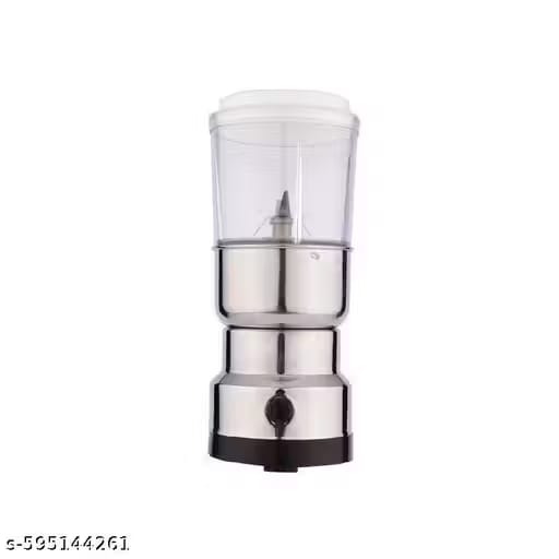 Nima Coffee & Juice Electric Blende