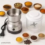 Nima Coffee & Juice Electric Blende
