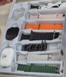 Ultra 2 Watch Airpods