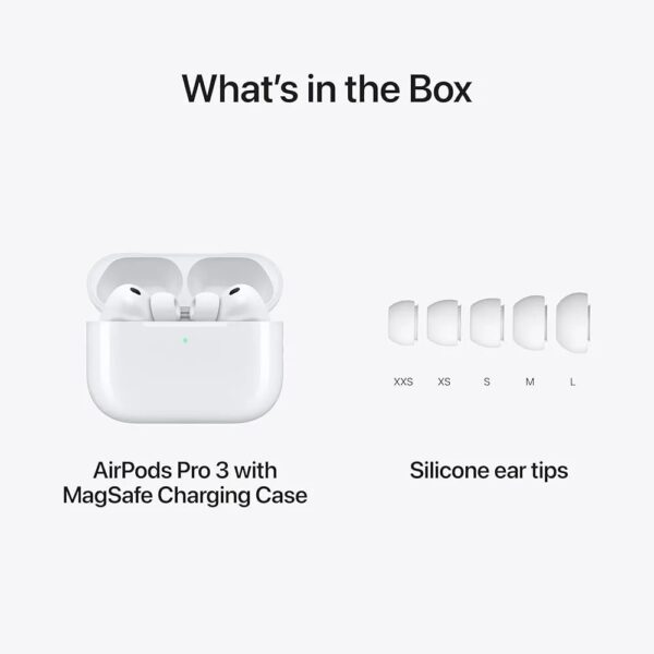 EARBUDS