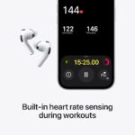 EARBUDS