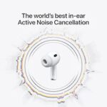 EARBUDS