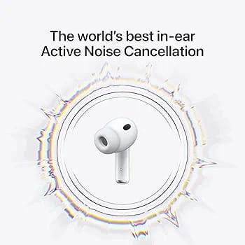 EARBUDS